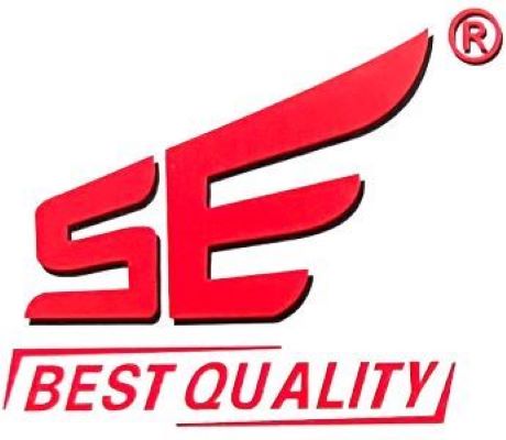 BỘ BƠM XĂNG VIVA 115 Fi