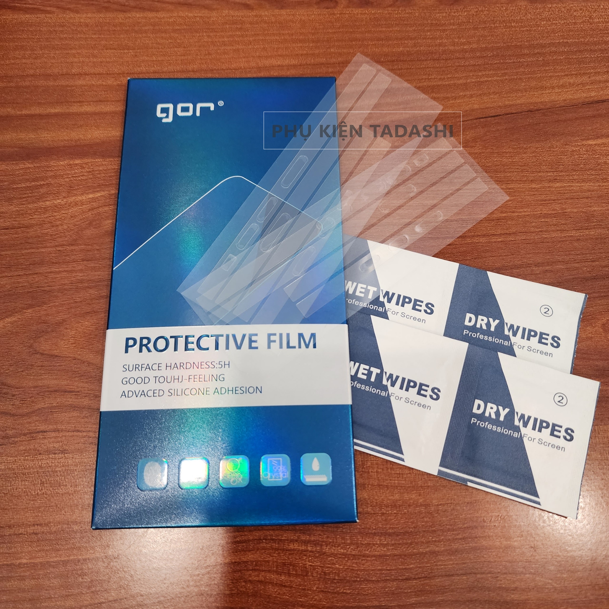 Dán Viền Gor Iphone 13 Pro Max/ 14 Pro Max/ 14 Pro, IPhone 12/ 12 Pro/ 12 Pro Max, Iphone 13/ 13 Pro/ 14/ 14 Plus Dẻo, Iphone 15 Pro/ 15 Pro Max Trong Suốt PPF Tránh Trầy Xước - Chính Hãng Gor