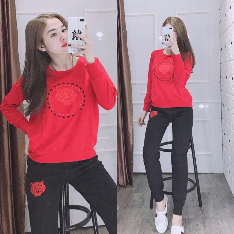 SET BỘ THU ĐÔNG SIÊU HOT - THUDONG5