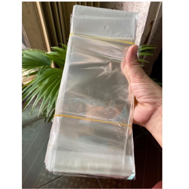Bag ốp back phone stickers mouth have membrane Pearl hanger/bag ốp back phone stickers glue with hanging hole