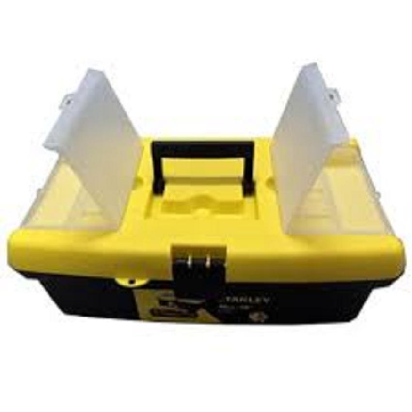 Hộp đồ nghề Stanley STST73696-8