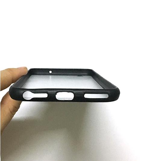 [HCM]Ốp Lưng hình Oppo F1s / A1601 / A59 ( chọn hình )