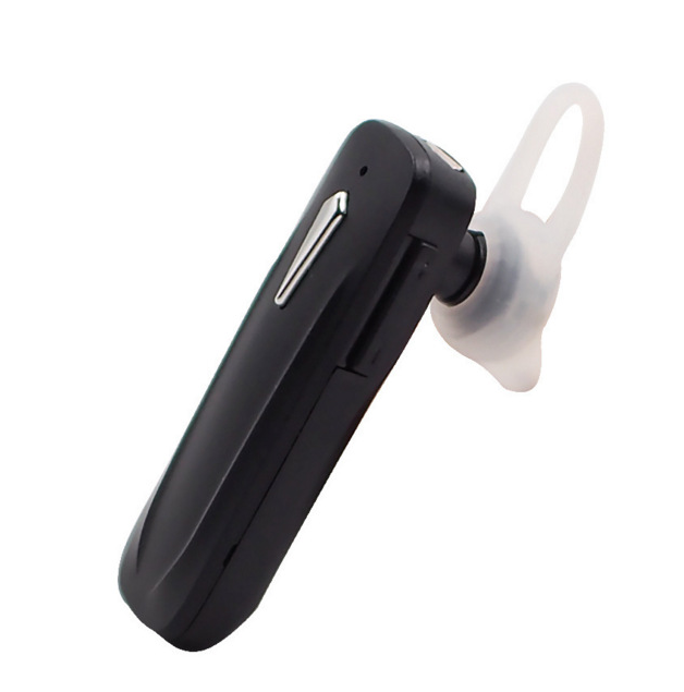 Tai nghe Bluetooth Headset bluetooth V4.1