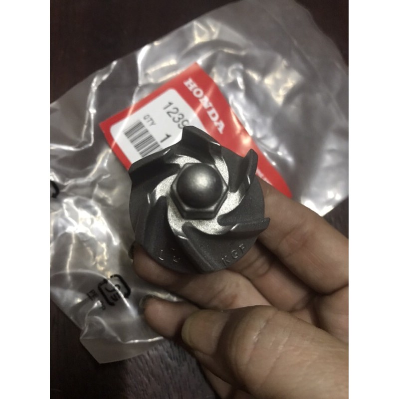 [HCM]Quạt Bơm Nước Xe Sh Ý/ Dylan/@/ Ps