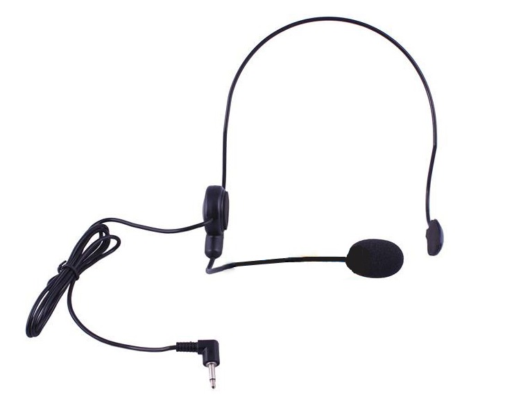 [HCM]Máy Trợ Giảng Xách Tay Ceer AK-380