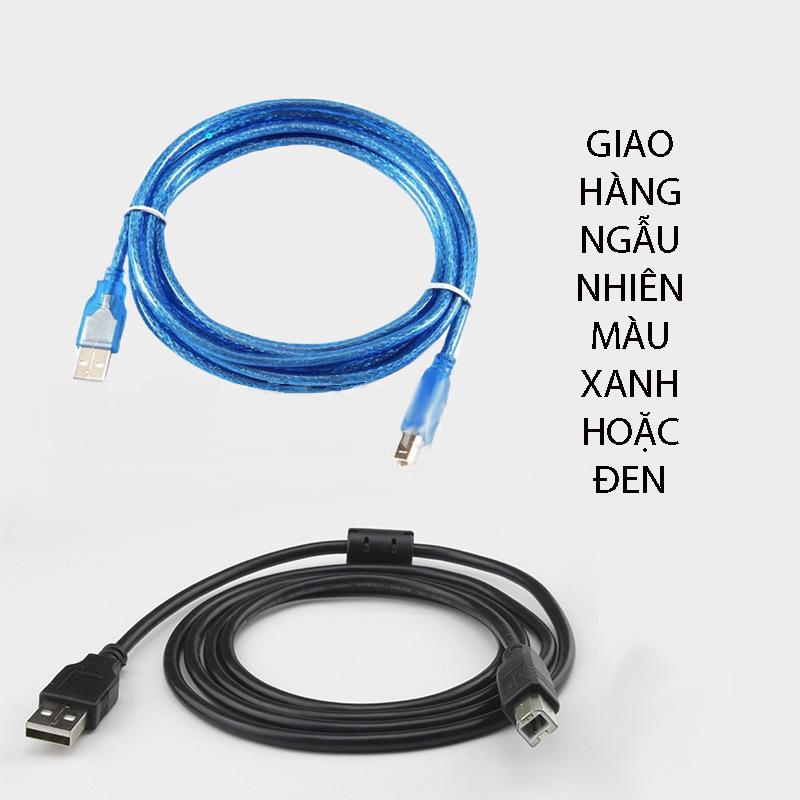 Micro Karaoke không cần cài đặt F500USB Sử dụng cổng USB 2.0 - Microphone Plug and Play