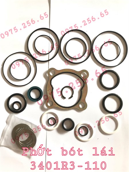 Phớt bót lái 3401r3-110