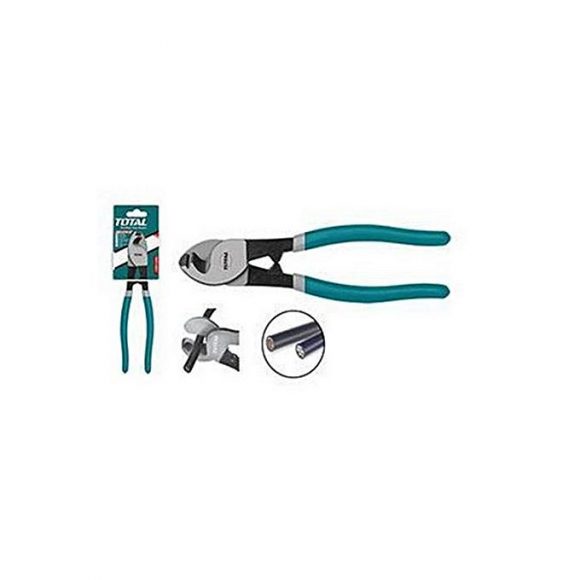 Kìm cắt cáp điện 6 inch tới 10 inch total