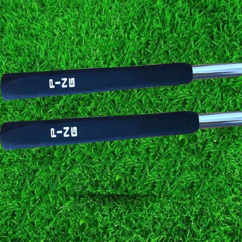 Gậy golf, Gậy putter Ping