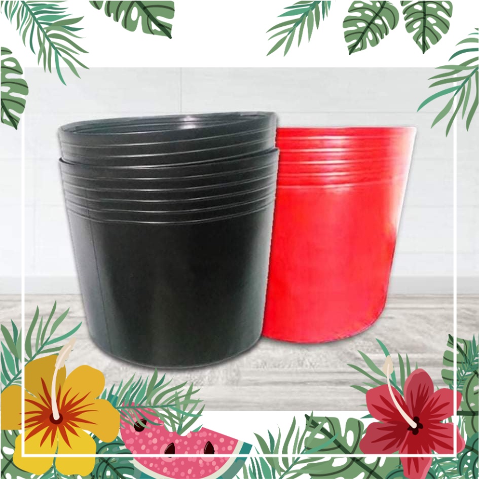 ch-u-nh-a-tr-ng-c-y-en-c3-c16-lazada-vn