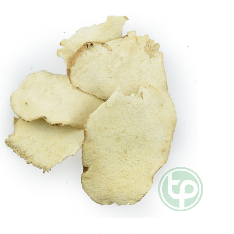[Hàng công ty] Tỳ giải khô 500g - Tỳ giải khô sạch đẹp chất lượng cao