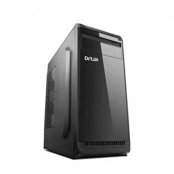 [HCM]Máy tính bàn G2030- Ram 4gb