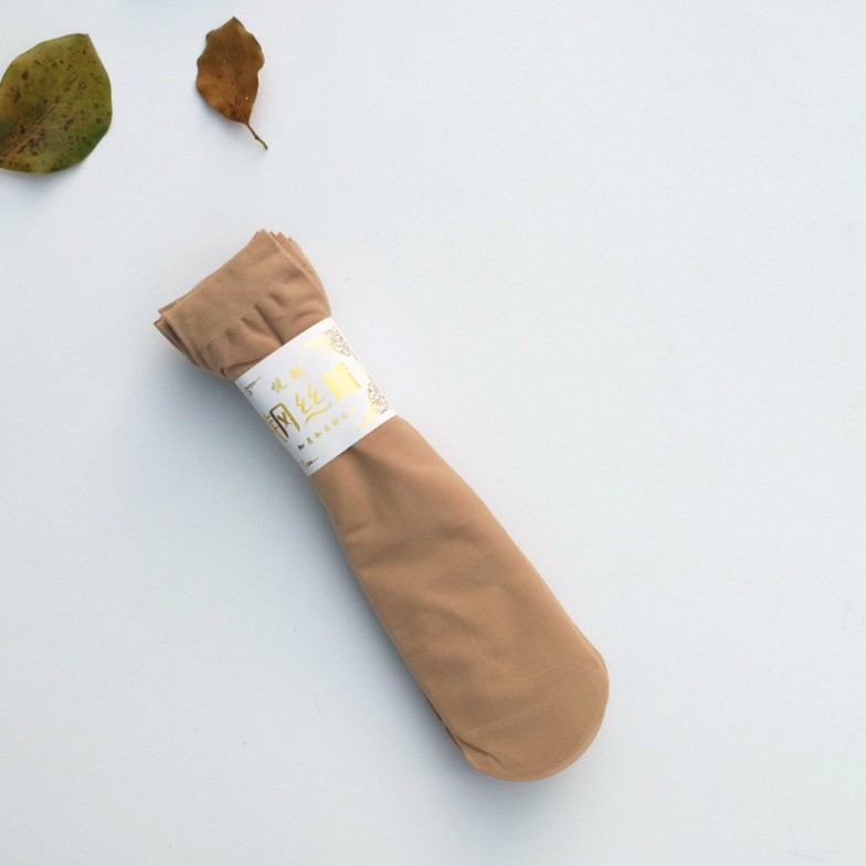 female socks