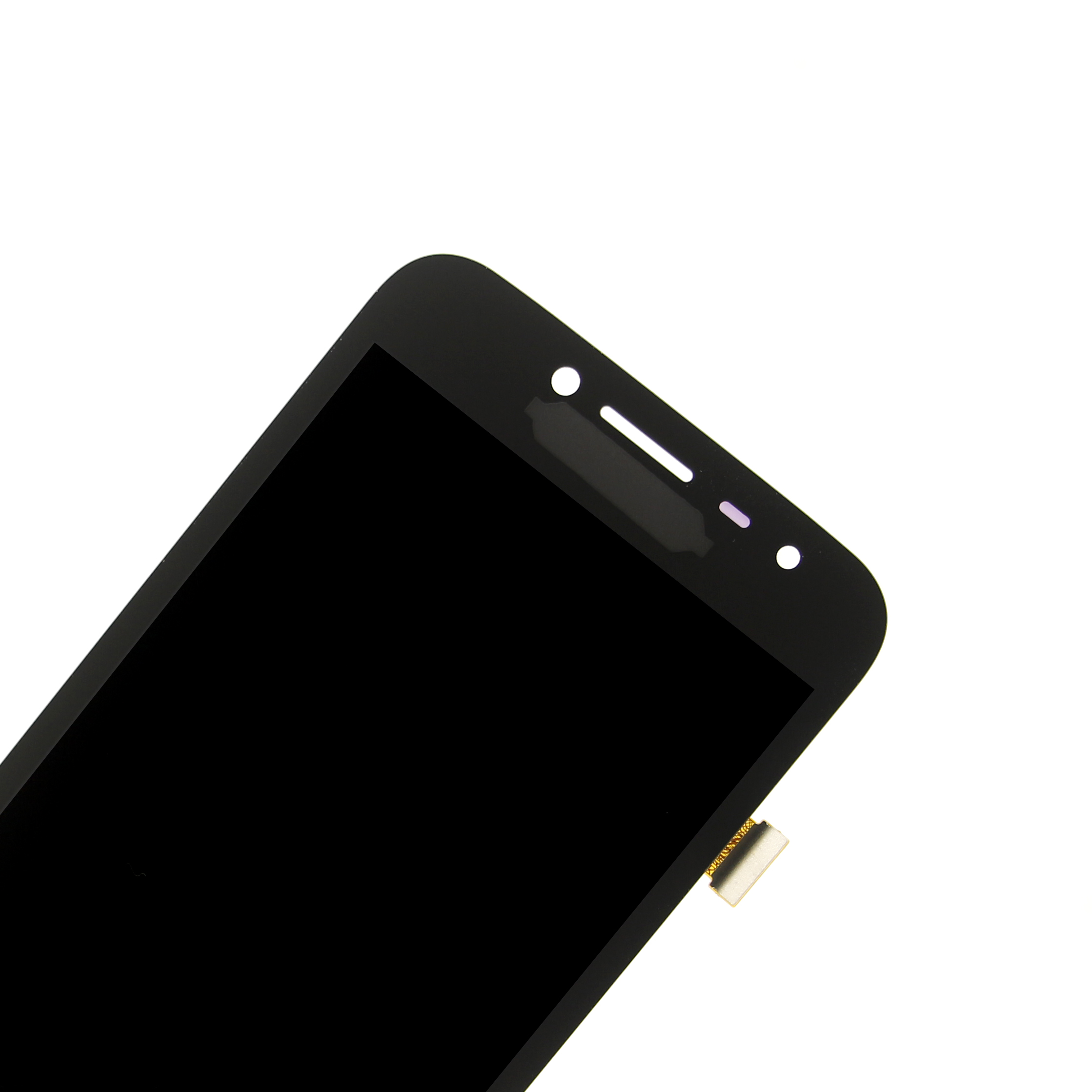 BỘ MÀN HÌNH SAMSUNG J250 / J2PRO