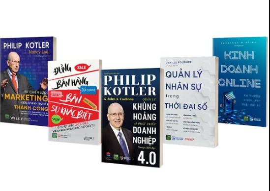 Sách - 7 Phương Pháp Đầu Tư Warren Buffet