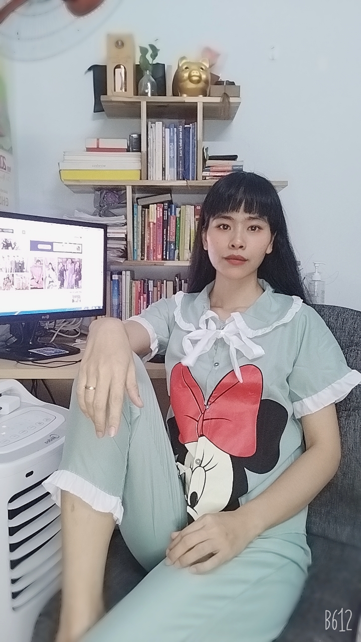 BỘ LỤA SATIN LOẠI 1 CỰC XINH CỰC SANG CHẢNH