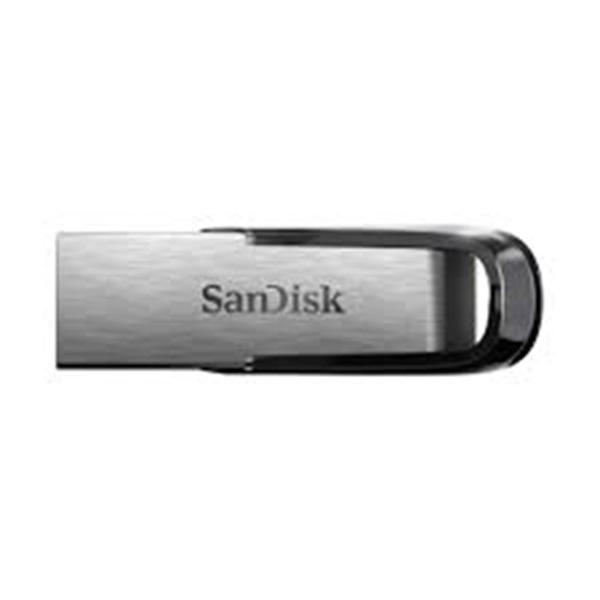 USB Sandisk ultra Flair CZ73 64GB USB 3.0 150MB/s