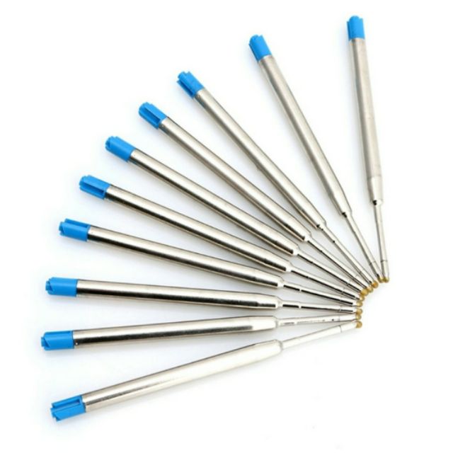 [HCM]Ruột Bút Bi 0.7 mm