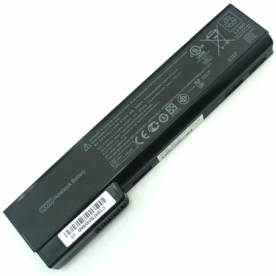 pin hp 6570b, 6560b, 8560p, dell e6410, e6510.
