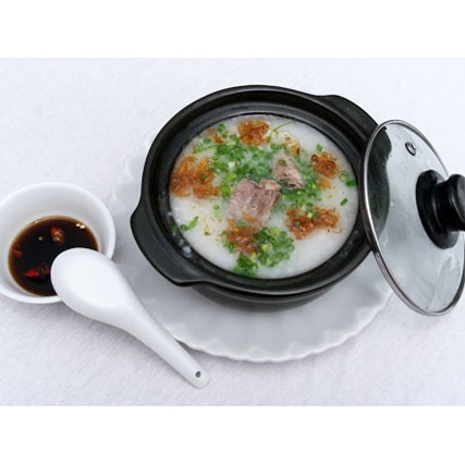 Lõi Nồi Nấu Chậm BBCooker 1.5l