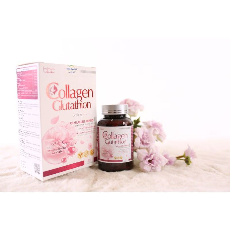 bbc collagen glutathione BB LAB [Korean Pick Collagen] Low Molecular 5000, Max, Powder Stick Halal Certified Korean Marine Collagen, Fish Collagen, Vitamin C, Glutathione, Biotin Plus : Health & Household Each box offers 15 sticks of high BB LAB] Glutathione Collagen W