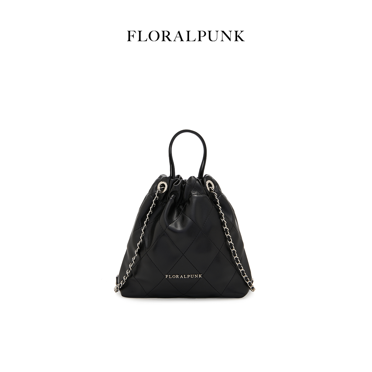 Balo Floralpunk Brooklyn Backpack - Mini