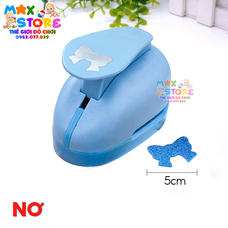 Dụng Cụ Dập Hoa Dập Hình Trợ Lực 2.5cm 3.5cm 5cm ( Đơn giá 1 Chiếc)