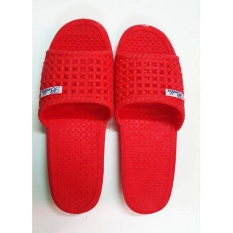 Dép ông nữ nhiều màu size 36-39 chống trơn trượt