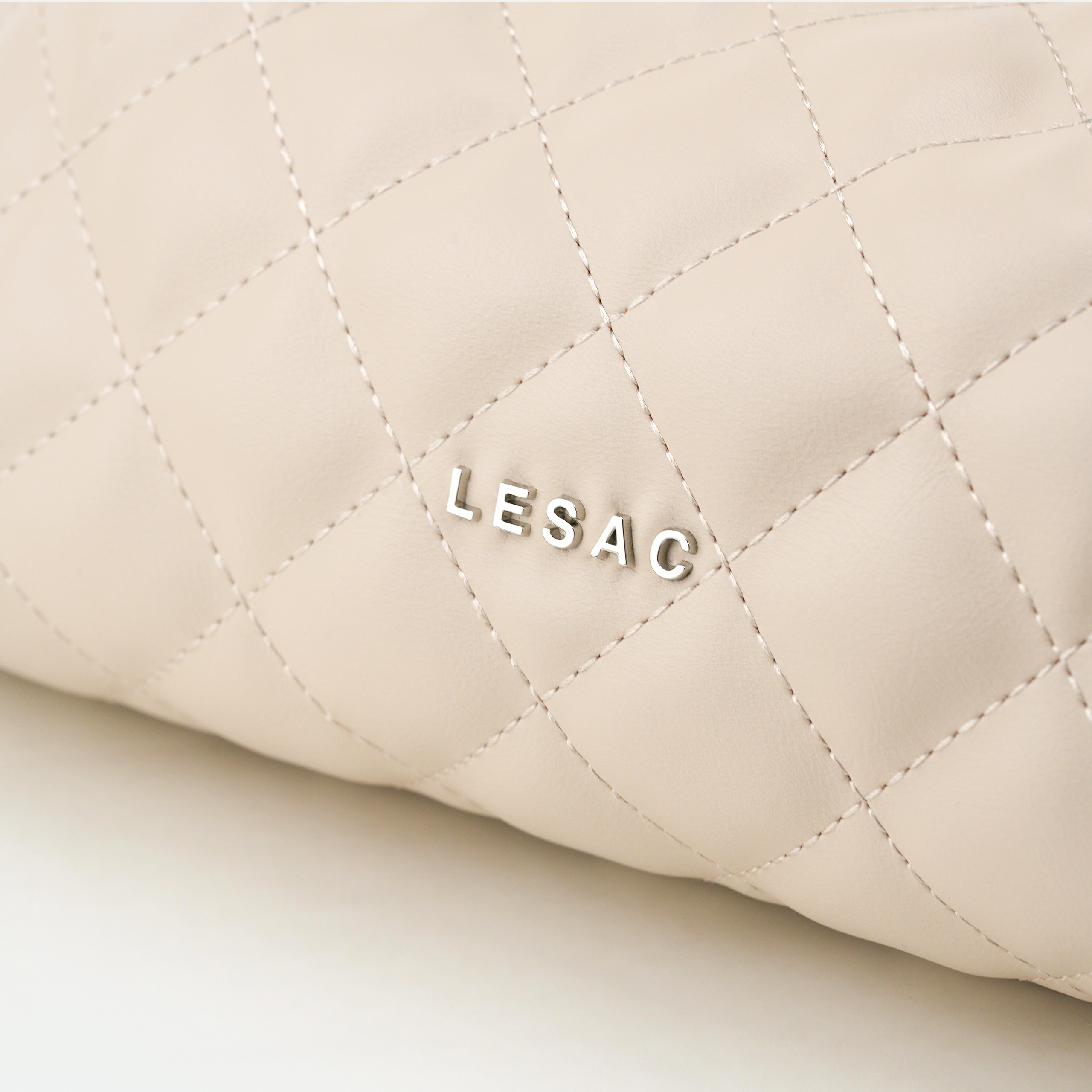 Túi đeo vai nữ LESAC Roxy Bag