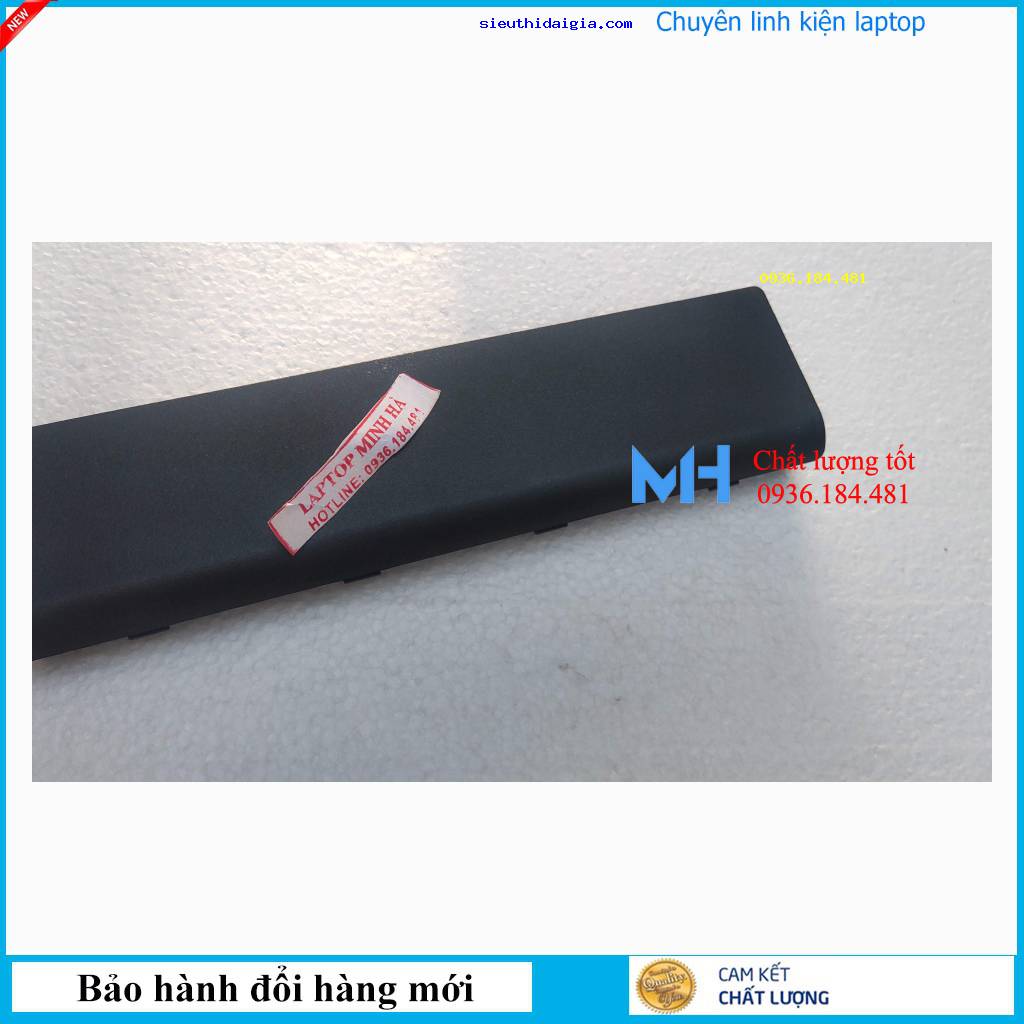 Pin laptop hp hstnn-yb4n, pin hp hstnn-yb4n