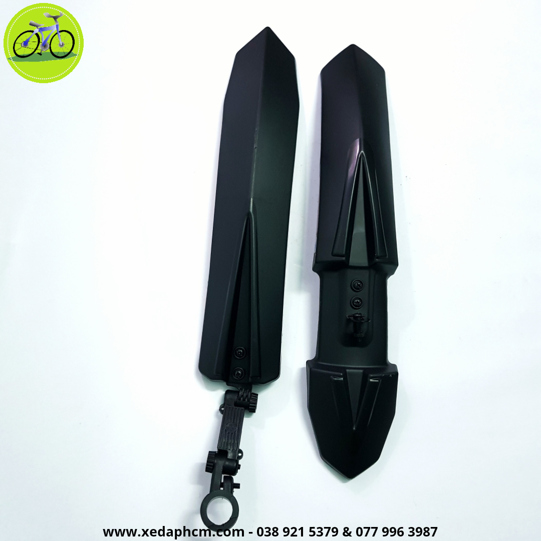 [HCM]Dè xe đạp thể thao địa hình Decal MTB 26 Inch