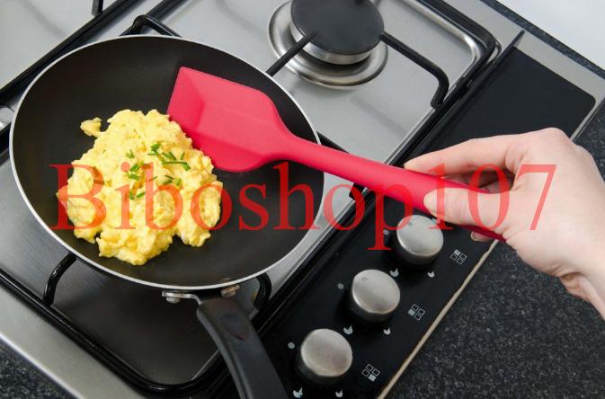 Bộ 10 dụng cụ nhà bếp tiện dụng