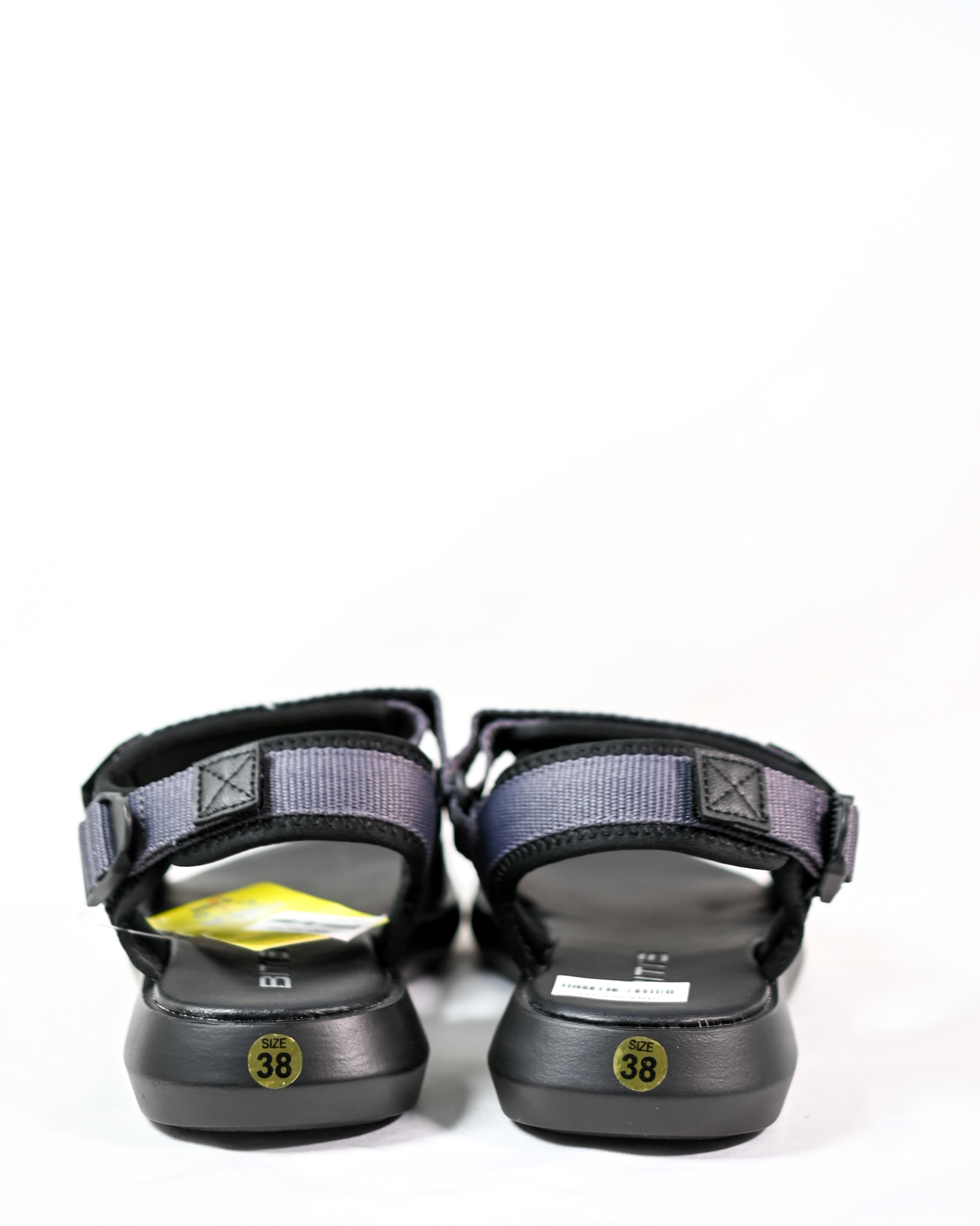 Sandal Bitis nam