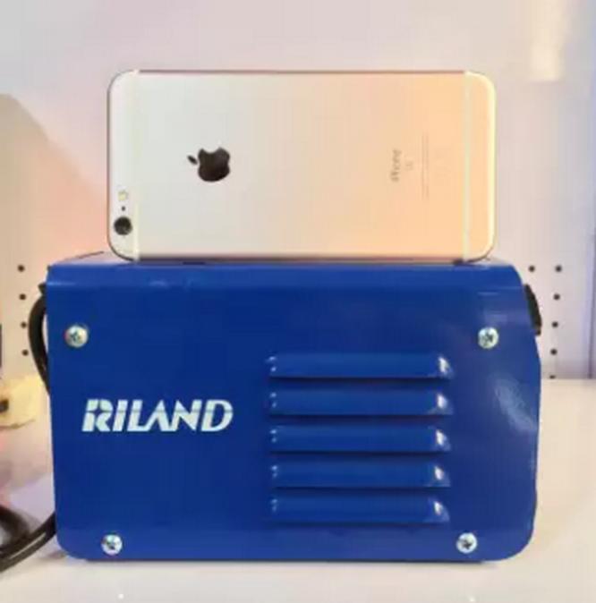 máy hàn điện tử, máy hàn mini, máy hàn que, may han dien tu, máy hàn tốt, may han mini, máy hàn riland
