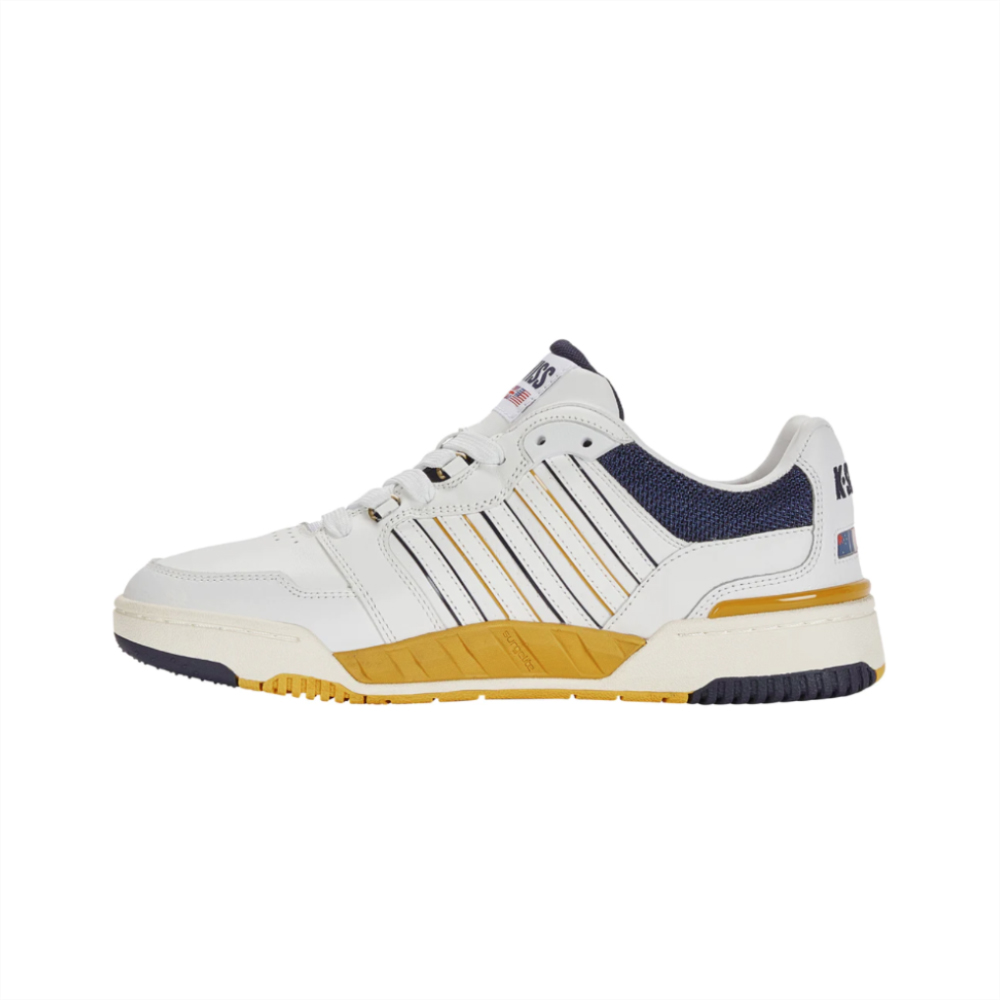 Giày K-Swiss Si-18 Rival 08531-109-M