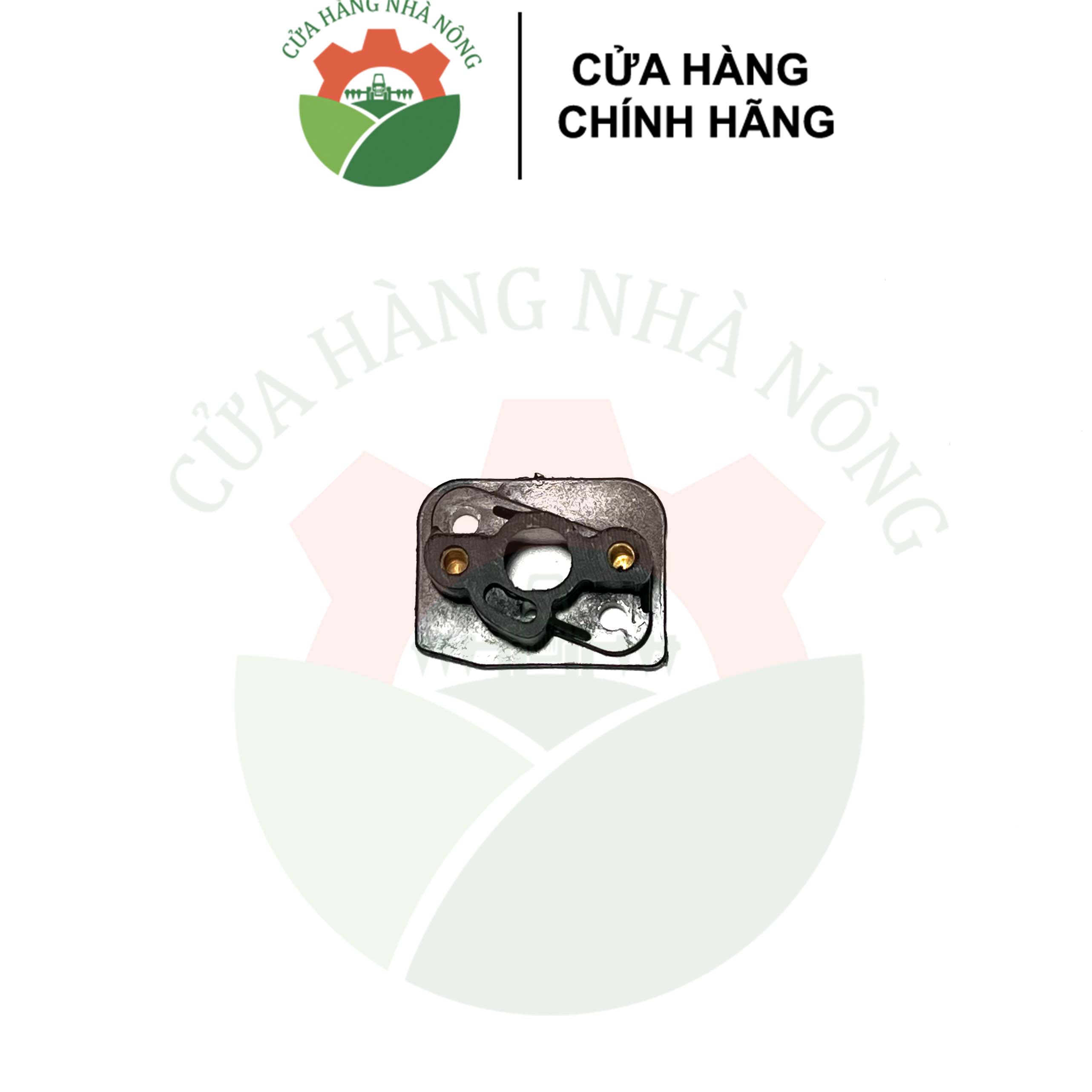 Phíp máy cắt cỏ 330 chất lượng tốt