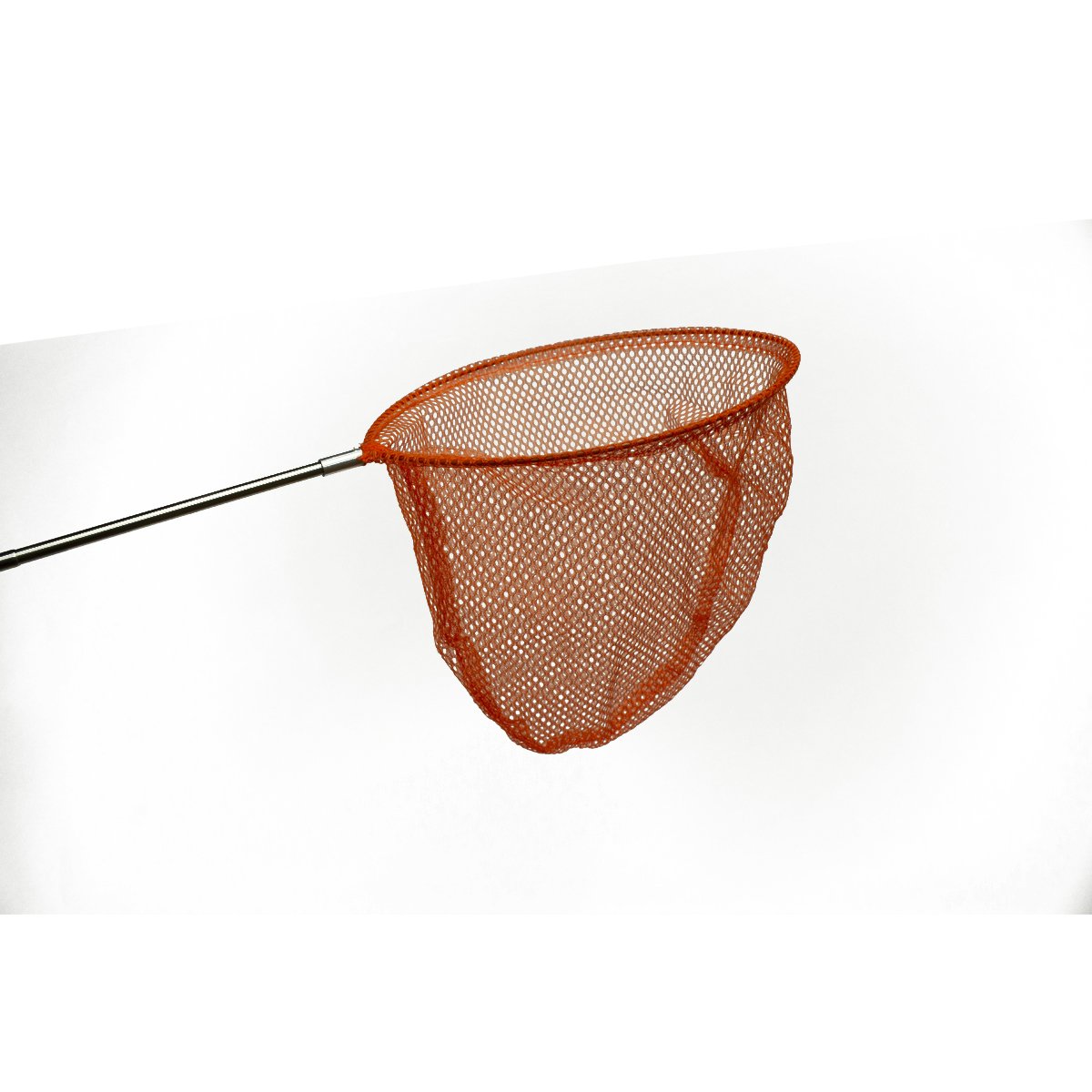 Vợt Câu Tôm Landing Net SS 86cm