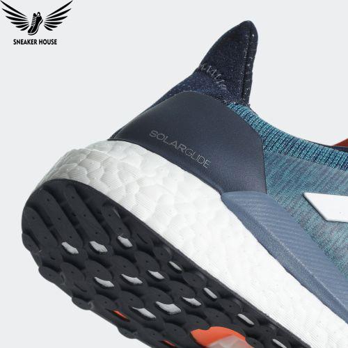 adidas giày thể thao adidas solar glide AQ0332