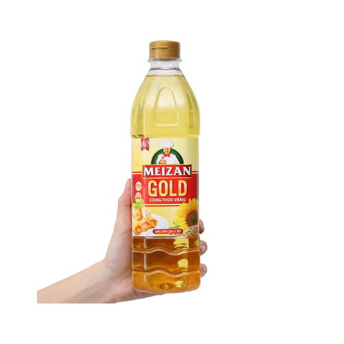 Dầu Olive Organic - Extra Virgin Olive Oil 250ML