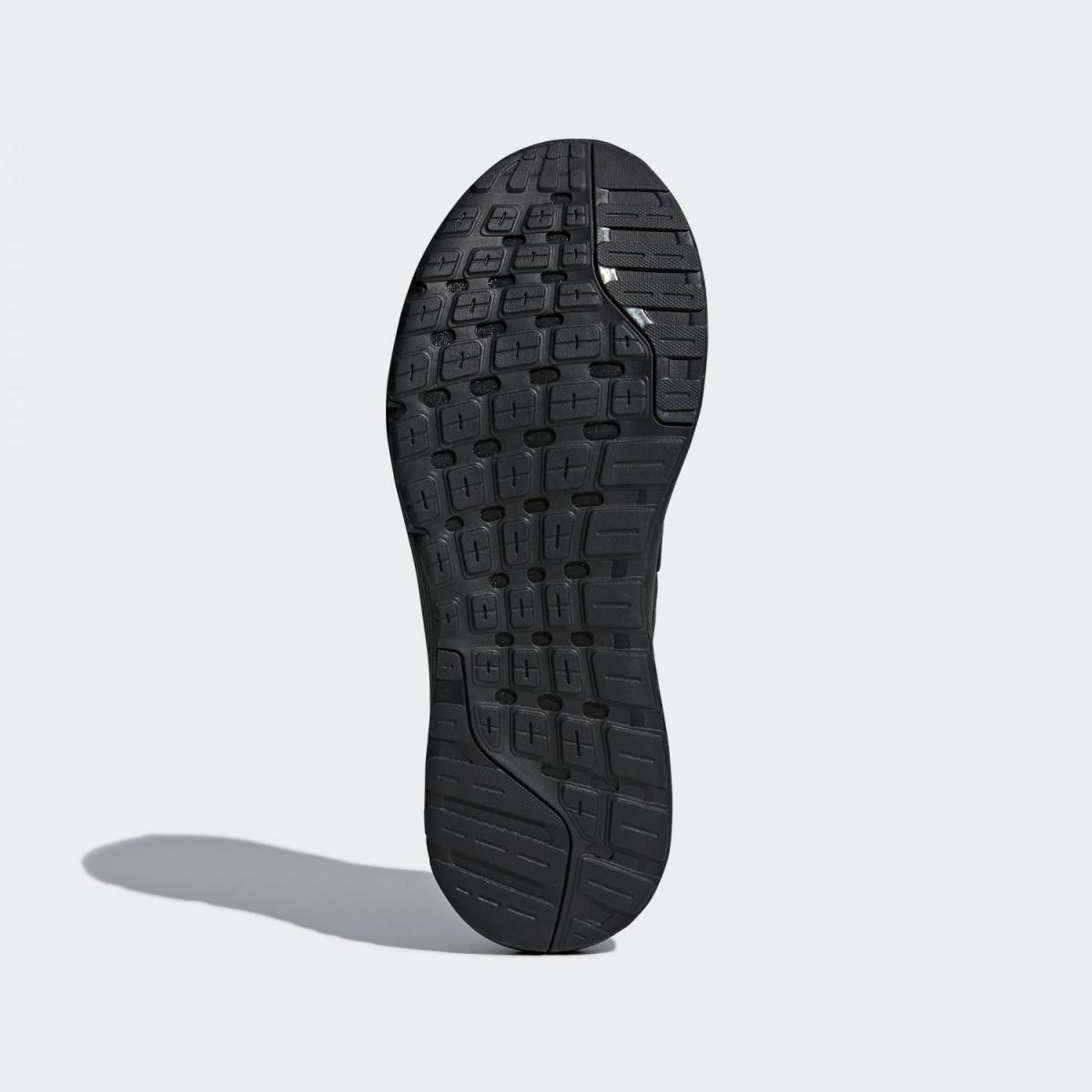 Giày thể thao nam Adidas GLX 4M
