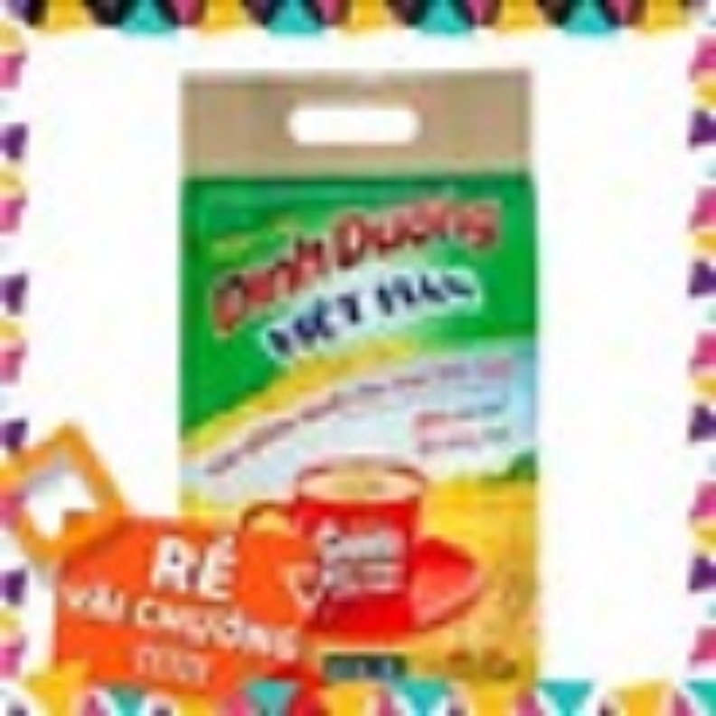 Combo 3 Ngũ cốc Dinh Dưỡng+Ăn kiêng+ Việt Hàn (chỉ với 129k)
