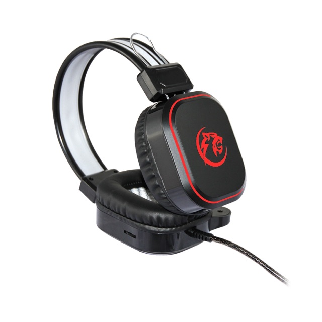 [HCM]Tai nghe cooler plus g2c chuyên game