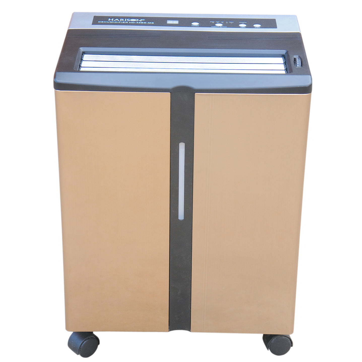 Máy hút ẩm Harison HD-45BE (ib shop để nhận mã miễn phí vận chuyển)