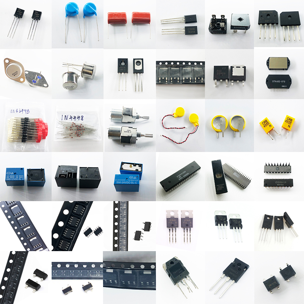 1pcs DS2408S DS2408 SOP-16