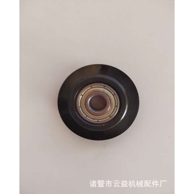 Lưỡi dao cắt ống cầm tay các loại