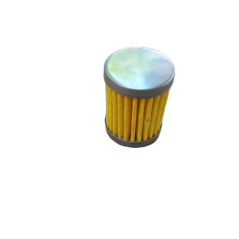 Lọc xăng YB125SP