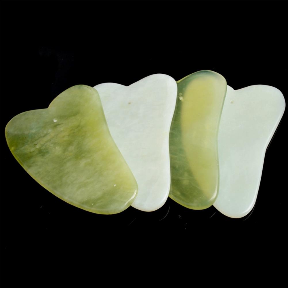 Shaved wind Acupressure Massage (1 Piece)