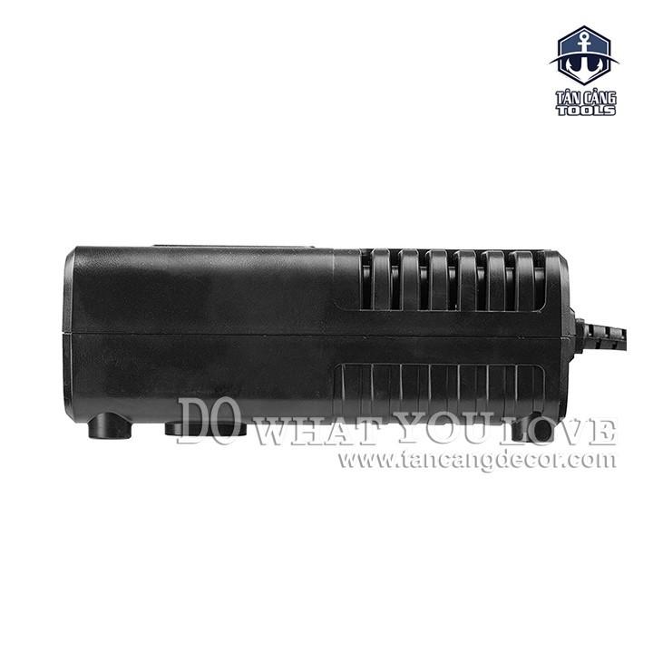 Sạc Pin Worx WA3848 20 V