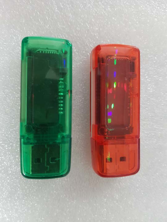 Đầu đọc thẻ nhớ điện thoại Micro SD, mini SDMMC Plus SDHC RS-MMC