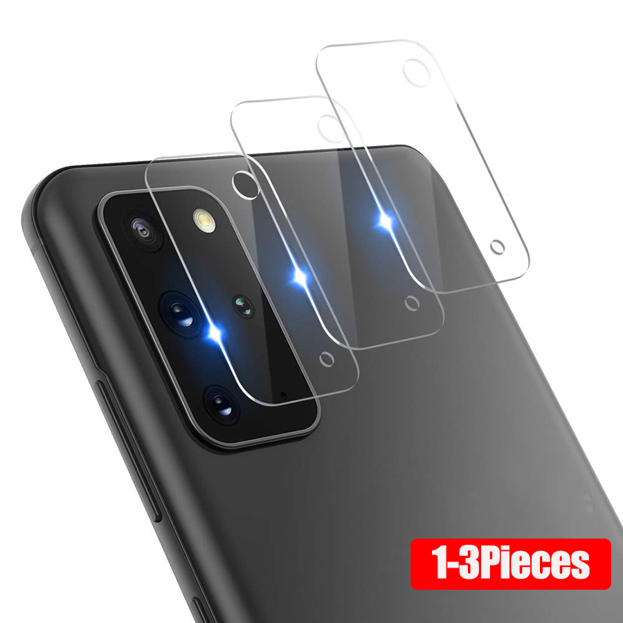 Miếng Dán Camera Cho Samsung Galaxy S20 Ultra, Dán Camera Samsung